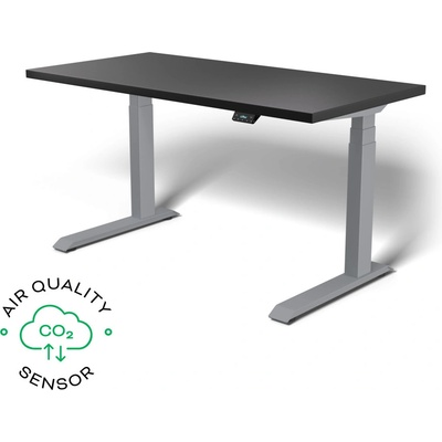 Liftor Magic 10752 černá – Zboží Dáma