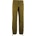 E9 Мъжки панталон за катерене E9 Blur Climbing trousers - Apatite (009-1546-0214)