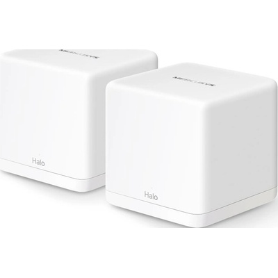 Mercusys Halo H85Xm, 2ks