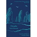 Orcadia