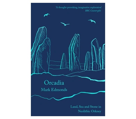 Orcadia