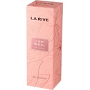 La Rive I am Ideal parfémovaná voda dámská 90 ml