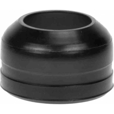 ARIETE Fork caps ARIETE 08960 (pár) diam.30