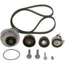 BOSCH 1987948738