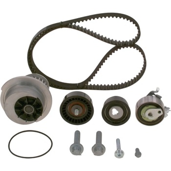 BOSCH 1987948738