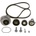 BOSCH 1987948738