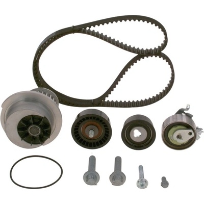 BOSCH 1987948738