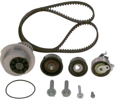BOSCH 1987948738
