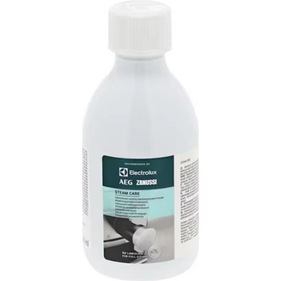 Electrolux M3OCD300 250 ml