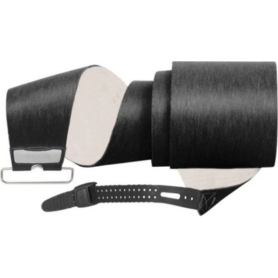 Kohla SMU SUMMIT SKIN MIXMOHAIR 120MM 170-176