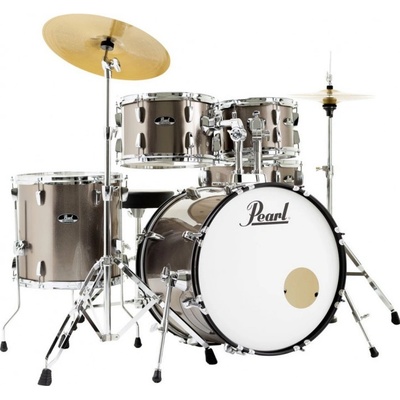 Pearl RS525C Roadshow Bronze Metallic