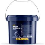 MANNOL Каша за ръце MANNOL Hand Automaster 5кг (251050)