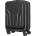 Wenger Куфар Wenger Amplix Carry-On, 36 литра, черен (653323)