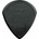 Dunlop 471R3C Nylon Max Grip Jazz III Carbon Перце за китара (471R3C)