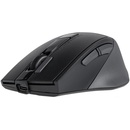A4Tech FB45CS Air 2 Stone Grey (A4-MOUSE-FB45CS-GREY)