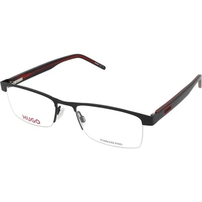 HUGO BOSS HG 1199 003