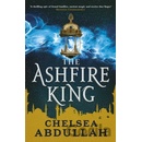 Ashfire King