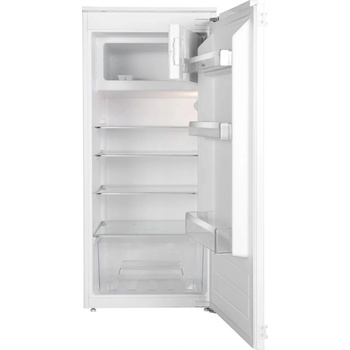 Amica BM210.4