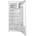 Amica BM210.4