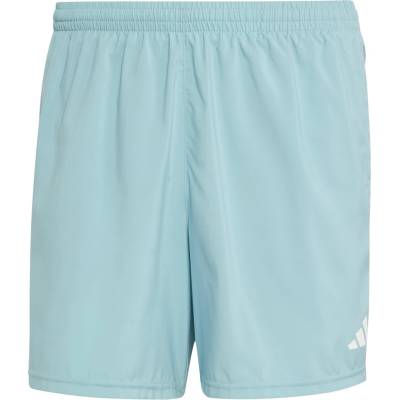 adidas Мъжки къси панталони Adidas Own The Run Shorts Running Mens - Mint Ton