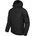 Helikon-Tex WOLFHOUND Climashield® яке, черно (KU-WLH-NL-01)