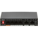 TP-Link TL-SG1006PP