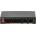 TP-Link TL-SG1006PP
