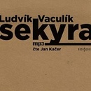 Sekyra MP3
