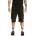 Meatfly мъжки шорти Icon 2.0 Black Meatfly | Cheren | МЪЖЕ | 32