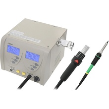 ZHONGDI ZD-912