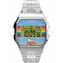 Timex TW2V61300U8