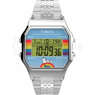 Timex TW2V61300U8