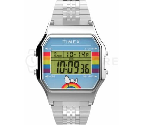 Timex TW2V61300U8