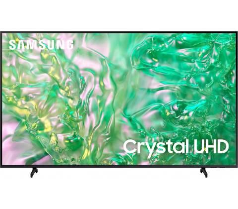 Samsung UE85DU8072U