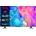 TCL 43C631