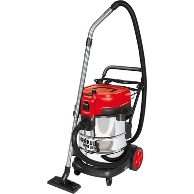 Herkules H-NT 50 Inox 2342404