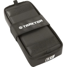 Native Instruments Traktor Kontrol Bag