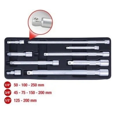 KS Tools 911.0009