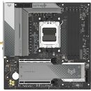 SAPPHIRE Nitro+ B850M WiFi