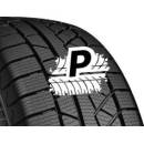 Osobné pneumatiky Petlas Explero W671 205/80 R16 104T