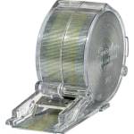 Rexel Скоби, REXEL "Stella 30" 6308 (6308)