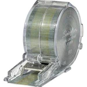 Rexel Скоби, REXEL "Stella 30" 6308 (6308)