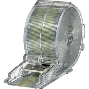 Rexel Скоби, REXEL "Stella 30" 6308 (6308)