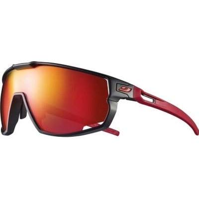 Julbo J534 1122