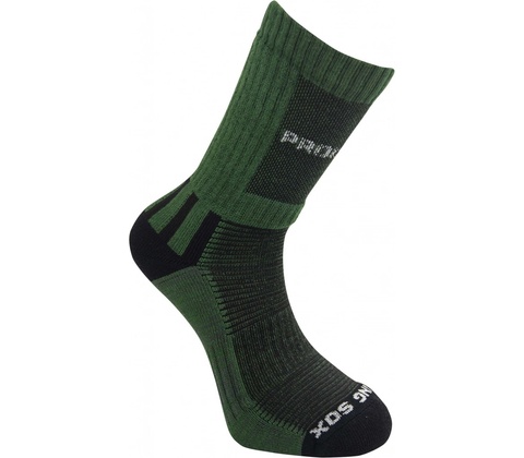 Progress Hiking Sox