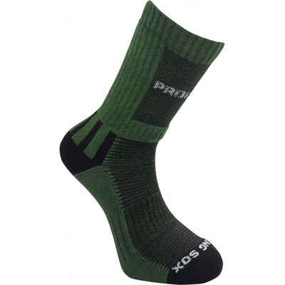 Progress Hiking Sox