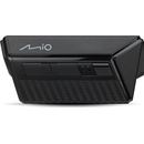 Image 1 of Mio MiVue MP30 GPS (5415N7490007)