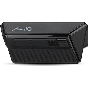 Image 1 of Mio MiVue MP30 GPS (5415N7490007)