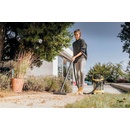 Image 1 of Kärcher WD 5 S V-25/5/22 (1.628-350.0)