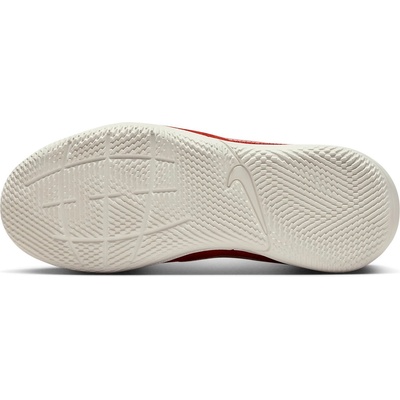 Nike Jr. Streetgato Little/Big Kids Soccer Shoes